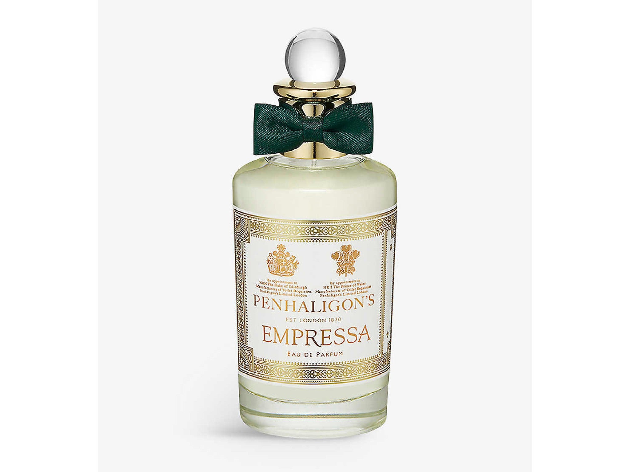 Best penhaligon's 2025 women's fragrance